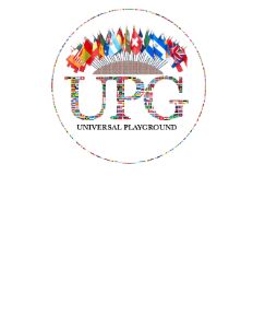 UPG_Logo_internet